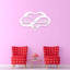 Art mural personnalisé en forme de cœur personnalisé Infinity-2123780333-2123286898-2123780335