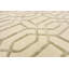 Vegas Geometric Hand Woven Area Rug-50559687