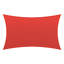 Voile d'ombrage Amgo-103283131-55463533