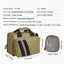 VEVOR 33 W x 20 D-128518486
