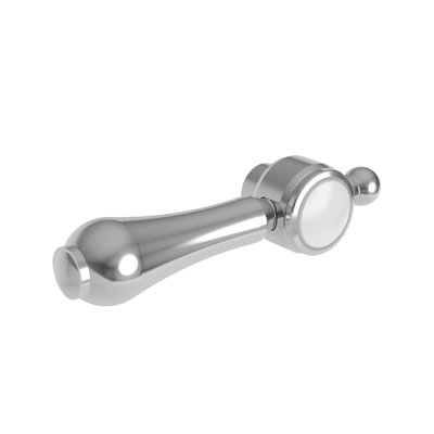 Tank Lever/Faucet Handle