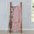Blush Pink