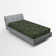 Drap-housse Ambesonne