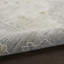 Tapis traditionnel gris Ryann-992973860