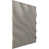 Bright Coat Aluminum