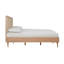 Platform Bed-947811582