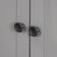 Armoire de salle de bain Arbelia