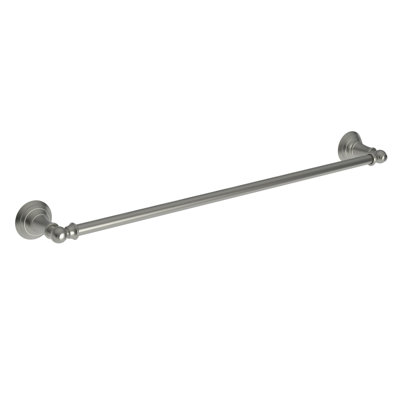Aylesbury 26.87" Towel Bar