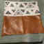 Customer photo 2 of 2