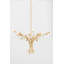 Bilston 15 Light Chandelier