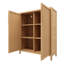 Armoire de salle de bain