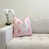 Pink Ombre