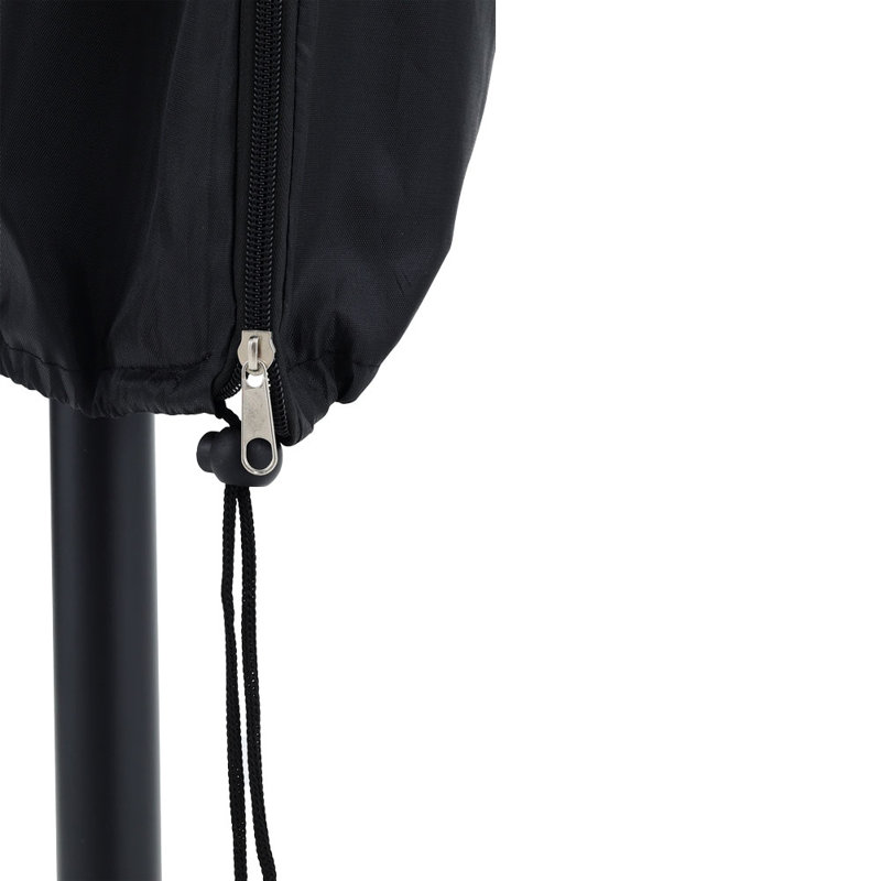 Outdoor Cover Airbag Cover