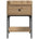 Artisan Oak