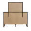 Commode 6 tiroirs Woonden-574127611