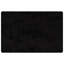 Solid Colour Standard Area Rug-2043109568