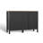 Modern Shoe Cabinet With Storage-475051020