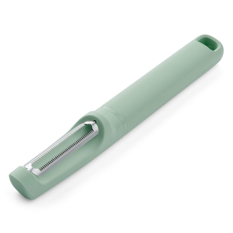 KitchenAid® Vegetable Peeler, Cardamom