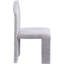 Chaise rembourrée Bennett-593856234