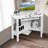 Carnesville Computer Desk-33328724