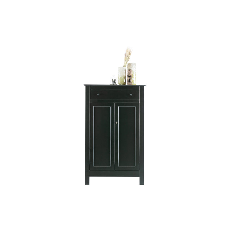 Eva 2 Door Wardrobe