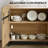 Aadam 63'' Sideboard-97842609