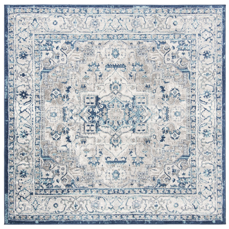 Westford Oriental Area Rug