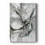 Marble Harmony - galerie sur mesure Cavas-117680653