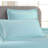 Neo Aldin 100% Cotton All Season Woven Jaquard Matelasse Paisley Bedspread with Shams-862010136-862010139