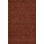 James Hand Tufted Wool Solid Color Area Rug in Red