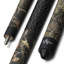 Queue de billard / billard Viper Realtree