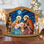 Crèche de Noël-1198406641