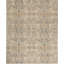 Geometric Area Rug