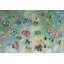 Spring Vision 2 Print by Maeve Harris-615362337