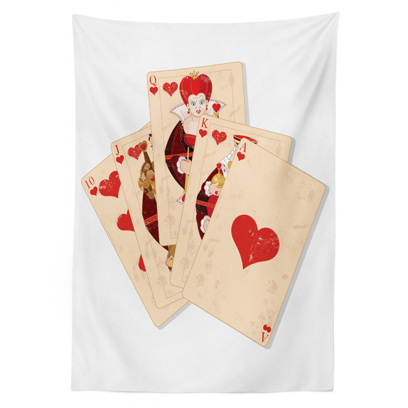 Nappe à grand pique-tapis pour jouer, 84 po x 60 po