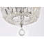Lustre empire unique à 6 lumières Stinnett-32478869-32478867
