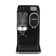 Grind & Brew Single-Serve Coffeemaker