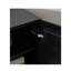 Nordic Retro Style Sideboard