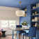 Keagan 3 - Light Dimmable Chandelier