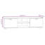 Aspen Hill TV Stand-85881859-85881888