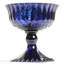 vase de table de plancher en verre highgate bol Spohn-24458203-36837221