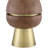 Kelemen Table Lamp-546743635