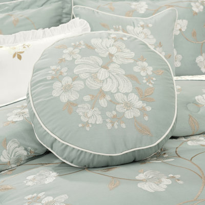 Coussin Spring Spring