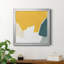 Toile Tilt-Premium encadrée Tilt-29672391-29672390