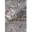 Antique Weave Bamboo Silk Area Rug-2118954203