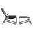 Toro Upholstered Accent Chair-4787261