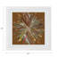 Cotton Blend Square Napkins-1015417013