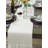 Gotzon Solid Color 100% Cotton Tablecloth-927543027-927543028