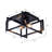 Keito Flush Mount-610535189