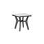 Mayhew Outdoor Square Side Table-620914817-620914803